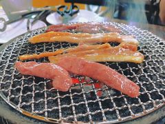 -P1泥炉烤肉(市桥富华东路店)