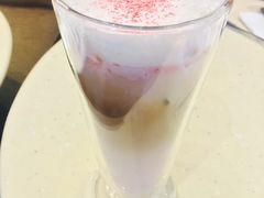 -哈根达斯(国瑞店)