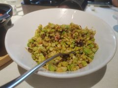 -时间仓(月湖公园店)