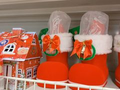 -北京华联生活超市(北京常营店)