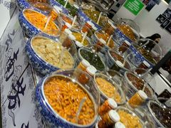 -旺豪阳光超市(友谊阳光城店)