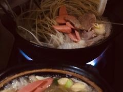 -红卫粉丝煲(艮塔东路店)