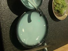 -湊湊火锅·茶憩(和平大悦城店)
