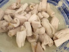 -金生隆(六铺炕店)