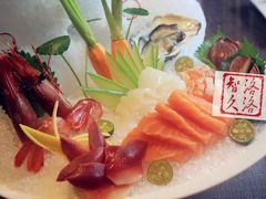 -浦江二号·独栋江景餐厅(滨江大道店)
