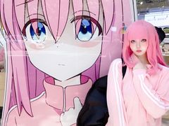 -Sony Store 索尼(上海淮海中路店)