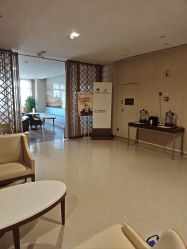 -重庆安琪儿妇产医院-妇幼保健联盟医院