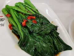 -正粤港式茶餐厅(金科悦FUN店)