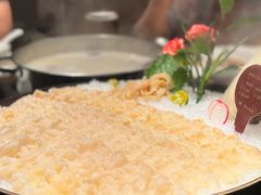 -協成海鮮火鍋(老店)