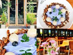 -Blac+Blac(中海环宇荟店)