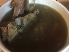 -陈董药炖排骨(饶河街店)