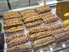 -红跑车HPCBAKERY(汉商店)