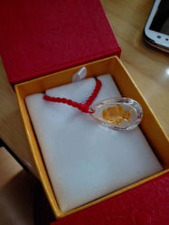 android_upload_pic-中国黄金(塘桥店)