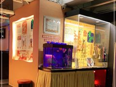 -星林居酸辣米线餐厅