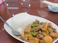 -日月永和中国餐饮名店(凤凰店)