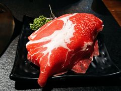 -湊湊火锅·茶憩(颐堤港店)