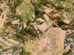 -城市大道红炉披萨烘焙坊