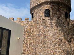 -J Create城市露营咖啡·简餐·宠物(上海动物园店)