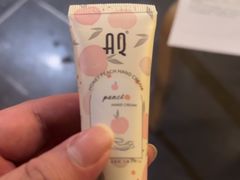 -解个谜沉浸剧情密室(天河店)