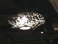 -龙门烤鱼(东方宝泰店)