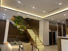 -正清和·推拿养生(二七广场店)