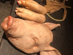 -和平菓局(王府井店)