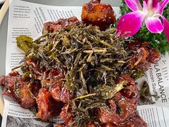 -酤居湖景音乐餐吧(安宁店)