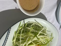 -峨嵋酒家(地安门店)