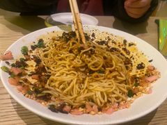 -苦尽酒馆·川菜(鼓楼店)