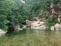 -无染寺