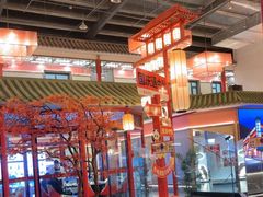 -老山东·山东菜(鲁菜名店)