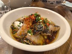 -5味潇湘(长沙总部基地店)