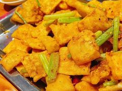 -满盆红龙虾(开发区店)