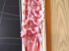 -淼福猪肚鸡·椰子鸡火锅(大沙地店)