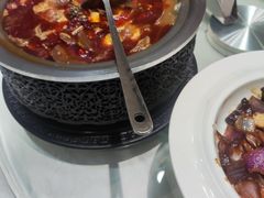 -一宽宽宴(白浮泉路店)