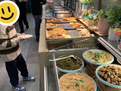 -诺丁牛排披萨自助餐厅(汕头苏宁店)