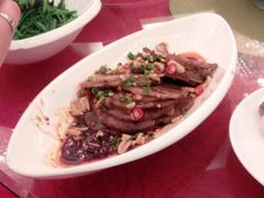 -福记大酒店(星湖街区店)