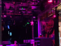 -288 Livehouse 酒吧(思南公馆店)