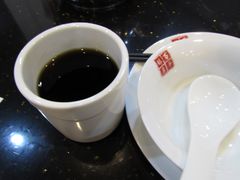 -百年银屏蚝烙·潮汕菜·非遗(乐山店)