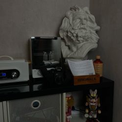 -奇文堂专业纹身馆