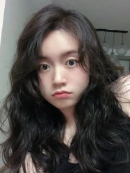 -丽时 Hair Salon