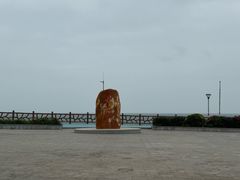 -硇洲岛旅游区