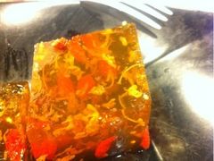 iphone_upload_pic-添好运点心专门店(中环IFC店)