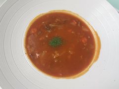 -乔泰勒JOETYLER西餐厅(曲江店)