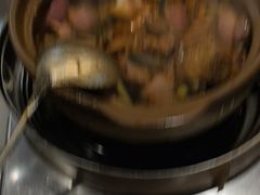 -胡须佬鸡煲四季火锅店(石厦西村直营店)
