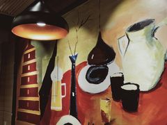 -焦记老潼关肉夹馍(东五路店)