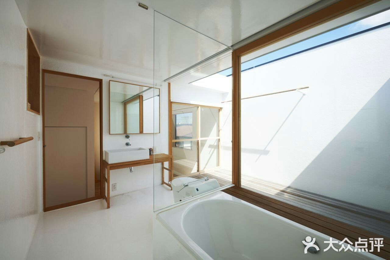 日式风格与中式风格在色彩运用上的区别[开心]