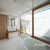 日式风格与中式风格在色彩运用上的区别[开心]