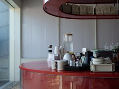 -UNIUNI(凯瑟琳广场店)