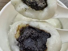-牛街洪记小吃店(牛街店)